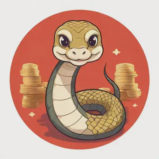 2025年属蛇人的全年运势如何，运势蛇年财运变化