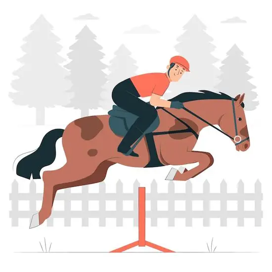 双鱼座星区有什么亮星吗(探寻星空中的闪耀之光)