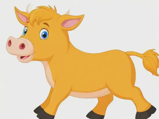 十二生肖发音全攻略：手把手教你说准每个属相