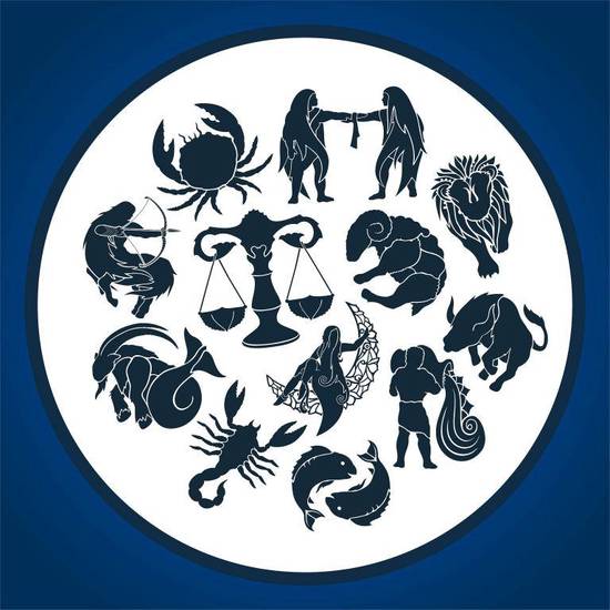 1963年是什么命 1963年属兔的到底是什么命，有说是