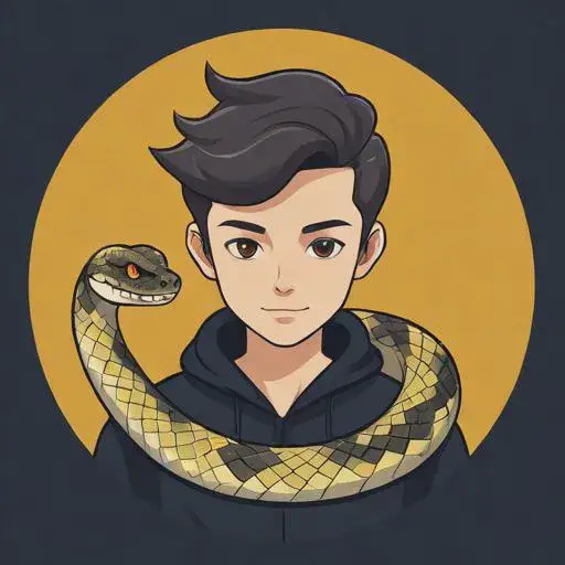 属蛇男和什么属相最配 相克 属蛇男和什么属相最配 相克