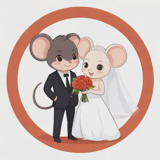 属鼠人的最佳婚配属相及原因,婚配婚后相处细节 属鼠人的最佳婚配属相及原因,婚配婚后相处细节