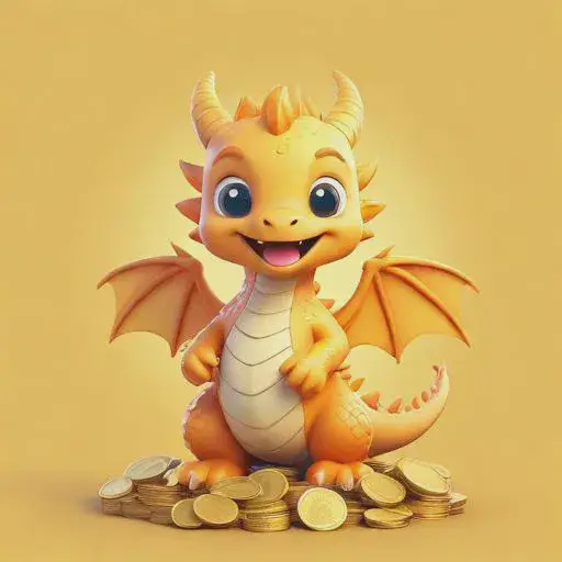 1988属龙取什么名字带财运