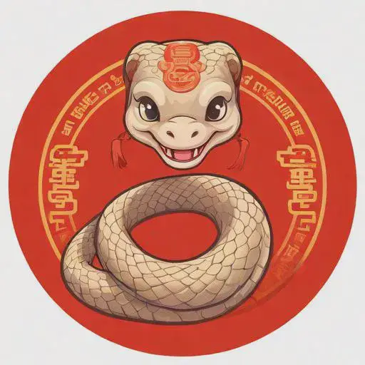 2025年属蛇值太岁怎么化解，2025属蛇值太岁注意什么