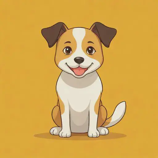 2025年属狗1994年运势，属狗94年属狗注意事项