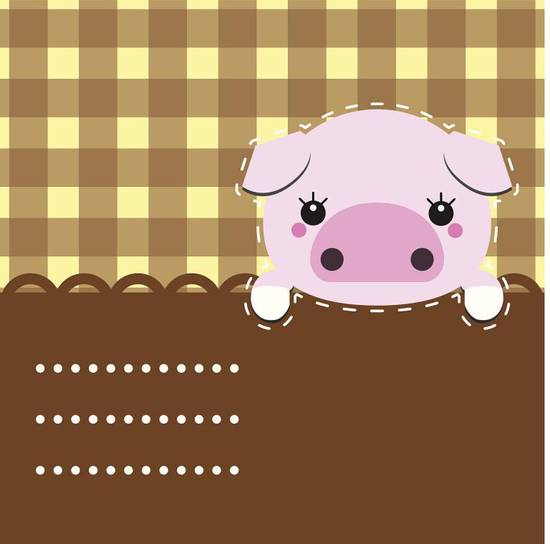 2024年猪全年运势男性(财富旺盛事业蒸蒸日上)