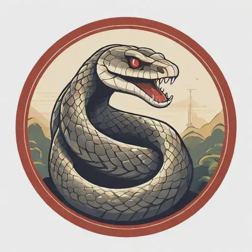 蛇的三合和六个合生肖分别是什么：蛇的六个合生肖,三合