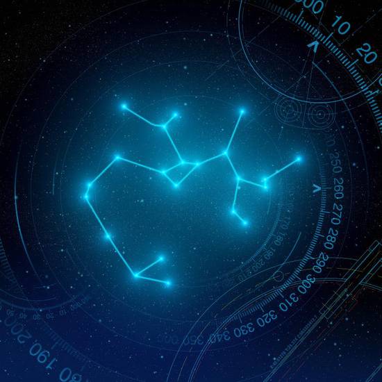 射手男睡很多次就是喜欢(的真相解密射手座恋爱心理)