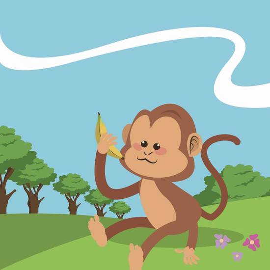 属猴的人哪一年运势最好(2023年猴年大吉财运亨通)