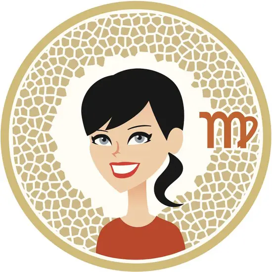 射手座女和处女男座配不配(星座配对分析)