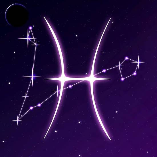 双鱼男狮子女为啥是绝配(星座奇缘爱情无敌)