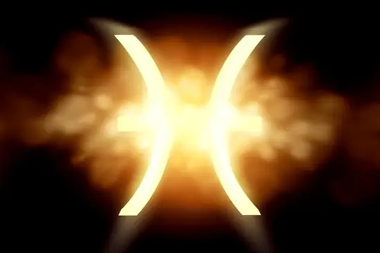 双鱼男为什么痴迷双子女(星座奇缘的解析)