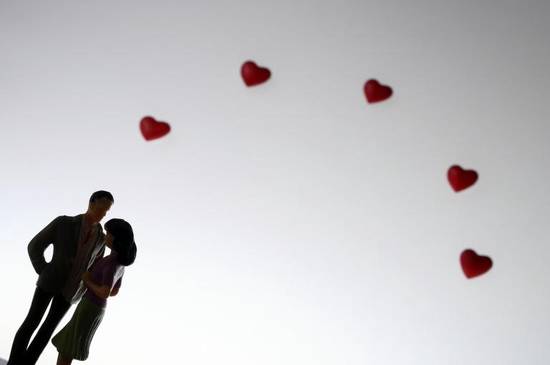 1974年取什么名字好(如何选择适合的名字)