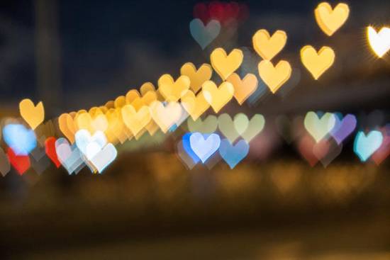 72年女和69年男婚姻(岁月静好爱情长存)