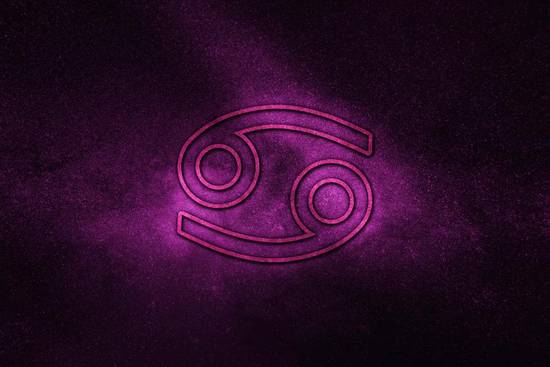 巨蟹座最合不来的三大星座(揭秘与这三个星座最容易发生矛盾)