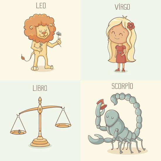 厕所门对着卧室门好吗 (家居风水）卧室门正对厕