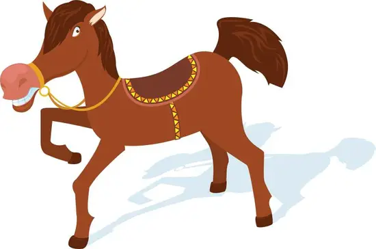 双子男和射手女的匹配度(天马行空的爱情之旅)