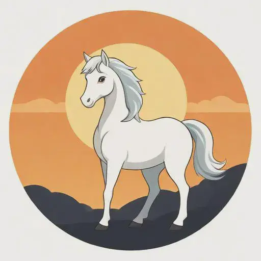 78年2025年属马人全年运势：78的属马2025运气如何