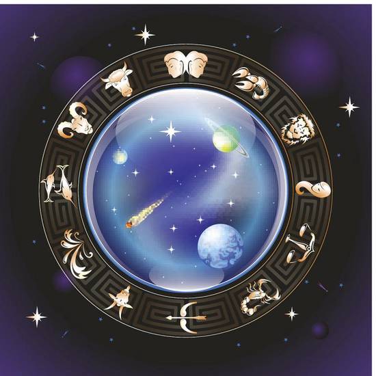 老年人微信昵称 老年人起什么微信名字