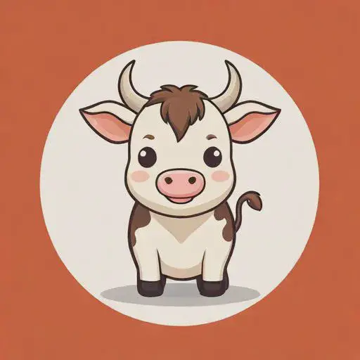 2025十二生肖49个码网站