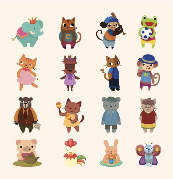 属相是按立春还是春节算(如何确定你的生肖)