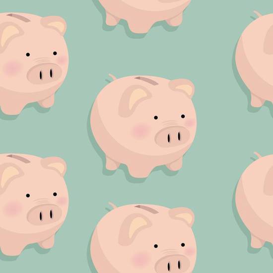 2023年的猪今年多大(探寻十二生肖的神秘密码)