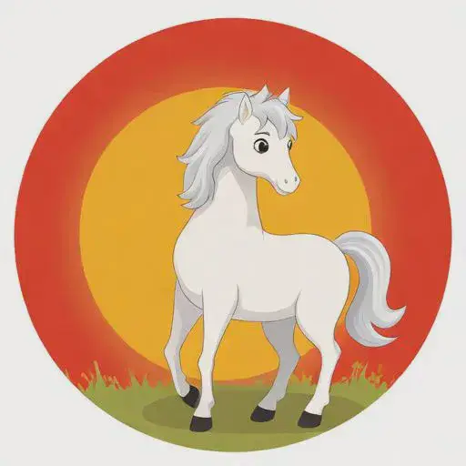 属马的今年多大岁数了2025：2001属马的今年多大了