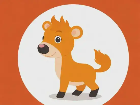 生肖相冲全解析:一张图看懂婚配禁忌 生肖相冲全解析:一张图看懂婚配禁忌