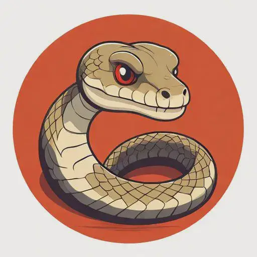 2025年属蛇百年难遇是什么蛇