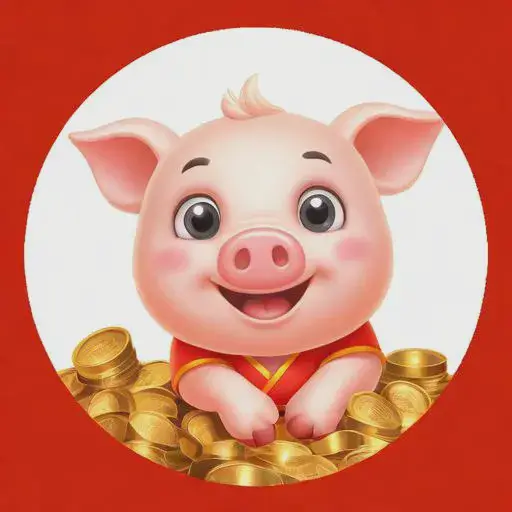 属猪2025哪个颜色最旺财,属猪大忌颜色 属猪2025哪个颜色最旺财,属猪大忌颜色