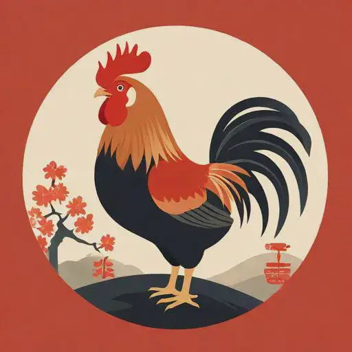 1945年属鸡的人寿终哪年