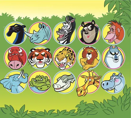 属相以年份月份还是时辰(如何确定你的生肖)