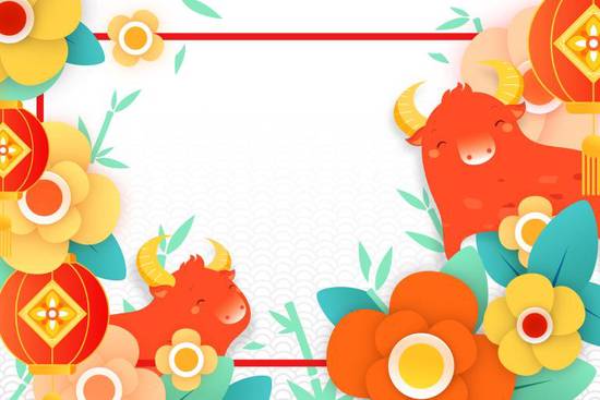 属相按春节算还是立春算(如何确定你的生肖)