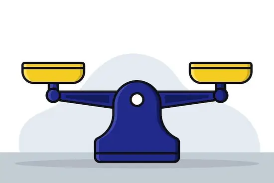 天秤座女今日运势和爱情(爱情运势佳财运亦旺)