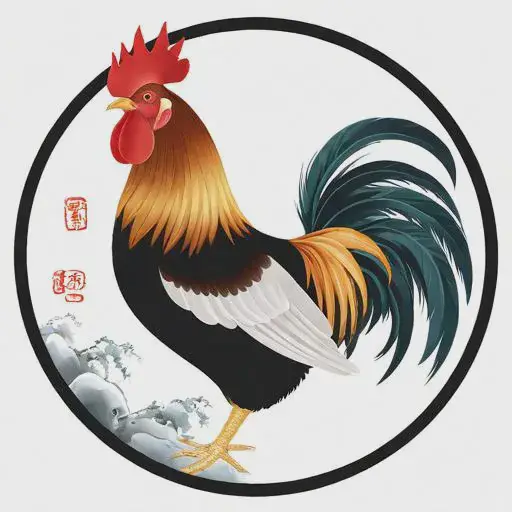 属鸡今日运势水墨先生算命先生,81年属鸡今日运势 属鸡今日运势水墨先生算命先生,81年属鸡今日运势