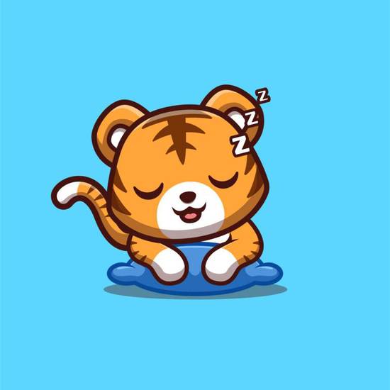 1998年属虎婚姻迟吗(解析婚姻运势不宜急躁耐心等待幸福来临)