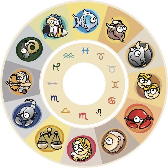 2023未来商机 2023年商机致富？