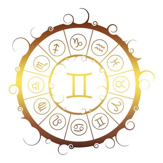 双子座对于情感方面怎么样(解析双子座的情感特点)