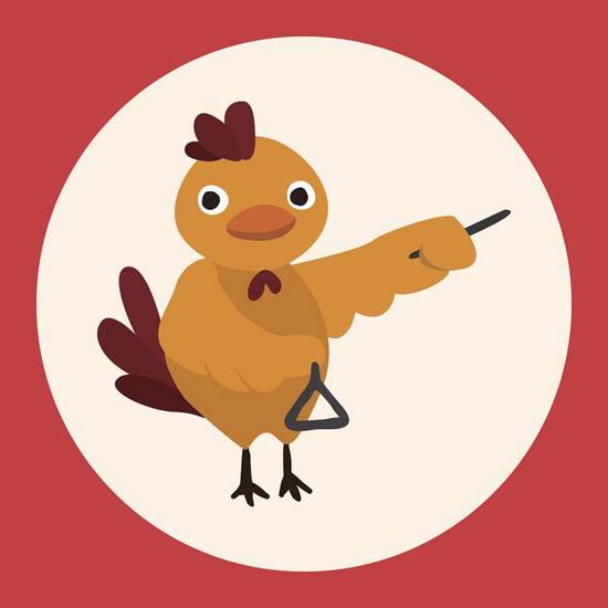 属鸡的和什么属相最配对(揭秘十二生肖中最佳配对)