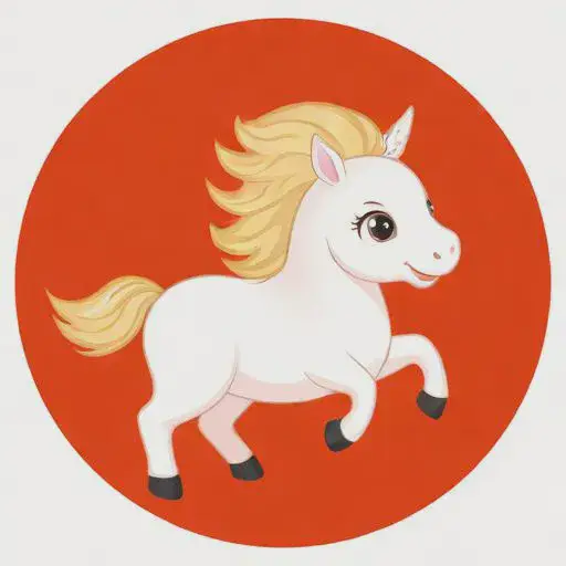 90年属马25年运势怎么样：78的属马2025运气如何