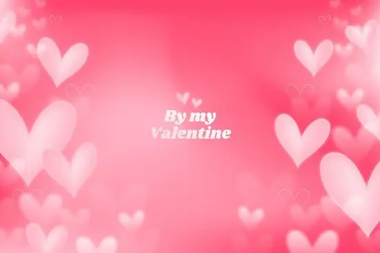 婚配算命可以看几次婚姻(如何避免婚姻失败)