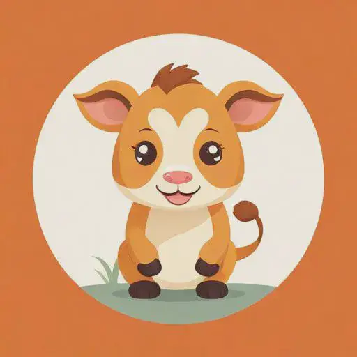 十二生肖每日运势查询水墨先生，生肖运势实际应用