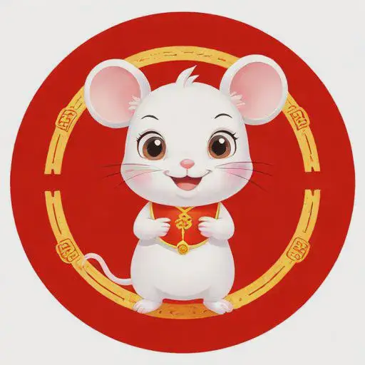 十二属相子鼠丑牛顺口溜怎么说：十二属相子鼠丑牛顺口溜讲解视频