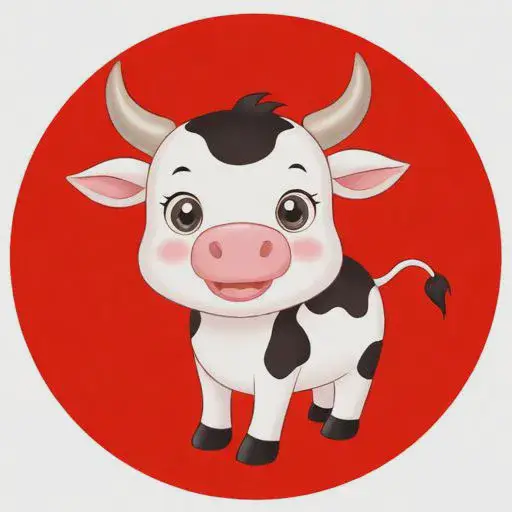 1997年牛女配什么生肖最好:97属牛女最佳丈夫 1997年牛女配什么生肖最好:97属牛女最佳丈夫