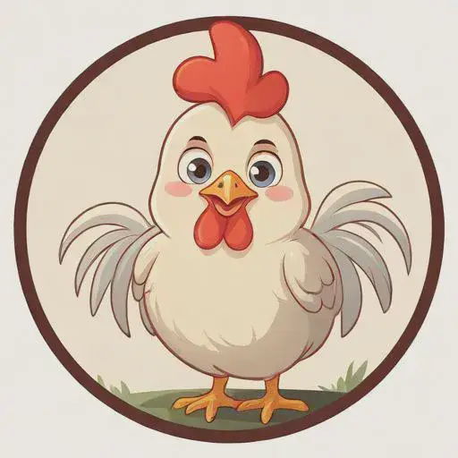 属鸡的今年几岁2025年出生：属鸡的小孩今年多少岁