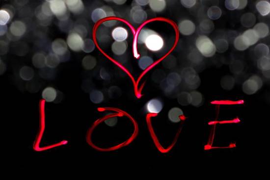 2023年入宅最旺日子(揭秘哪一天最适合搬家入新居)