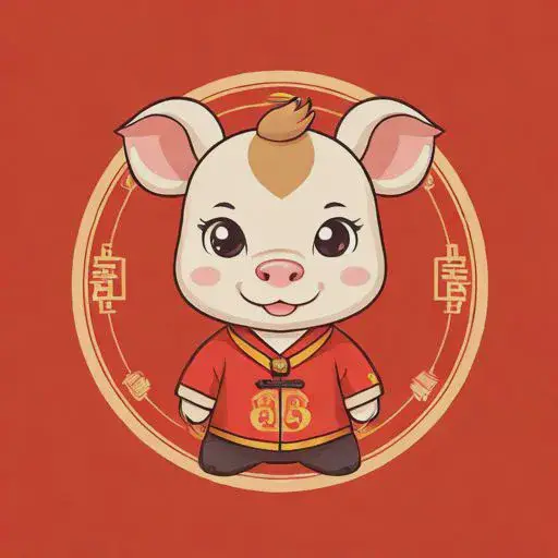 十二生肖在农历中的叫法有哪些：生肖传统节气