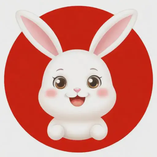 属兔配什么生肖最好婚姻63年：63年属兔的最佳配偶