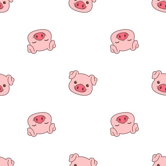 96年属猪男最佳婚配表(寻找最佳伴侣你需要知道的事项)