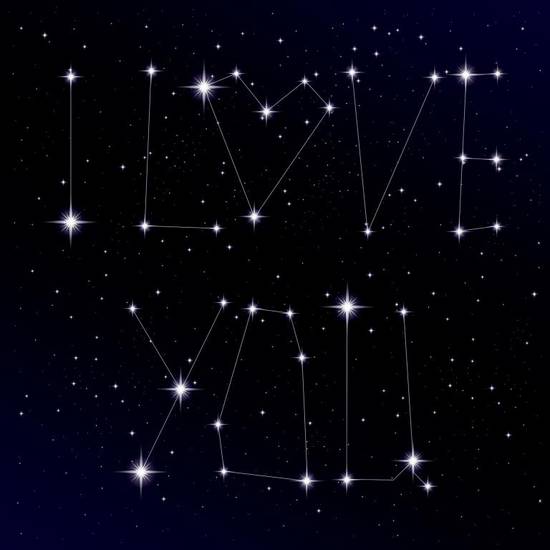 八字三个七杀的女人 女带七杀非富即贵